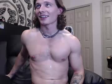 Cam stars man ultimatepackages image #3693197