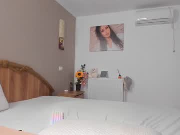Cam stars girl kellsey_shy image #4909420