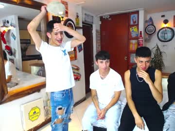 Cam stars man sextwinksx image #4469072