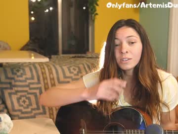 Cam stars girl artemisfit image #3721020