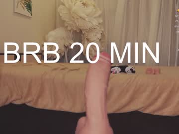 Cam stars girl chery_lady22 image #5413948