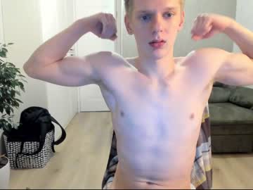 Cam stars man heey_nick image #3159472
