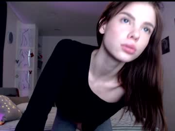 Cam stars girl anibutler image #773142