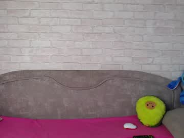 Cam stars man olive_boy image #3603772