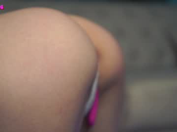 Cam stars girl angels_kiss image #3758539