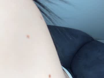 Cam stars girl sabinadulce image #6039052