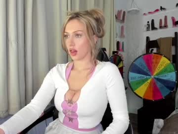 Cam stars girl sexyashley_21 image #6289005