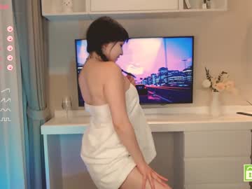 Cam stars girl chloe_catherine_mykers image #5782558