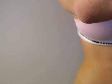 Cam stars girl trixie_taylor image #6436315