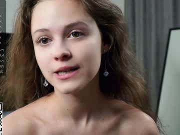 Cam stars girl a_whole_eternity image #6510513