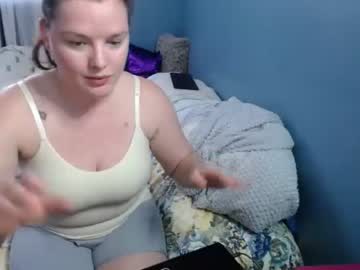 Cam stars girl fionna_fineas image #6235334