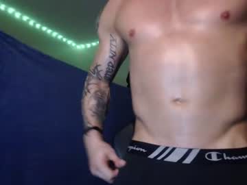 Cam stars man primojuice5 image #1159478