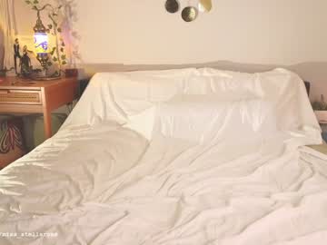 Cam stars girl _stella_rose_ image #3498310