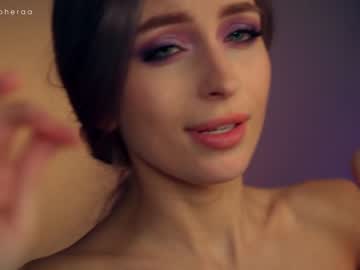 Cam stars girl artmosphera image #5590987
