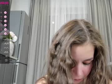 Cam stars girl monika_youthfull image #4177465