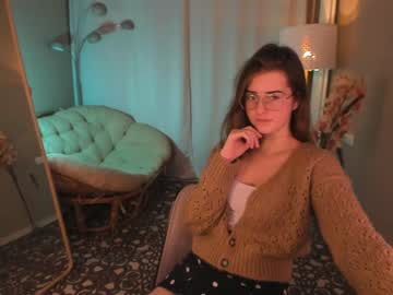 Cam stars girl zlata_luna image #337112