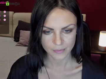 Cam stars girl candygash image #3734901