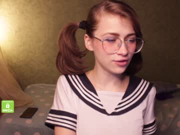 Cam stars girl mekyy_no_neko image #308827