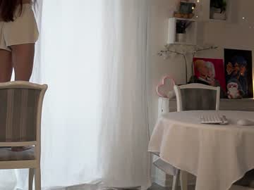 Cam stars girl neferpita image #6403654