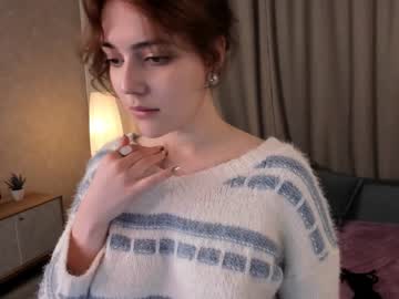 Cam stars girl taytehamlet image #6437478