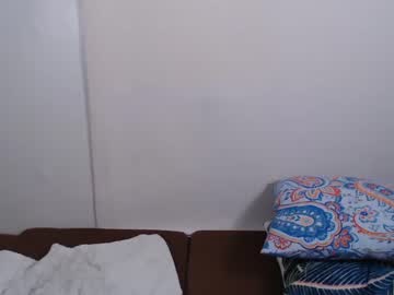 Cam stars girl allforshow93 image #4737444