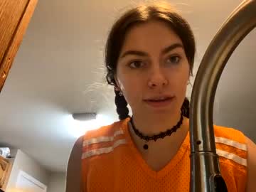Cam stars girl chroniclove image #2314132