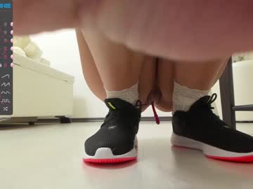 Cam stars girl mery_lo image #347092
