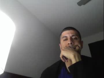 Cam stars man 7straightuncut image #694209