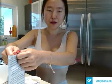 Cam stars girl jiwon4u image #5689439