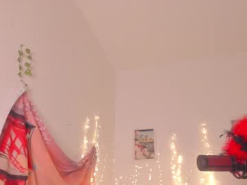 Cam stars girl kaveskiki image #1280505