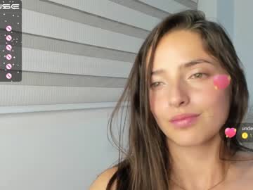 Cam stars girl gabrielaa_18 image #4509698