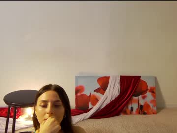 Cam stars girl annesense image #4291728