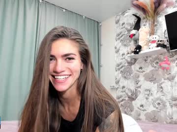 Cam stars girl joconda image #5239056