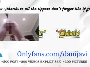 Cam stars man wapos__25 image #4518360