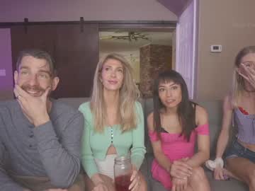 Cam stars couple jackandjill image #1358017