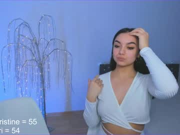 Cam stars girl merrypetison image #6539947
