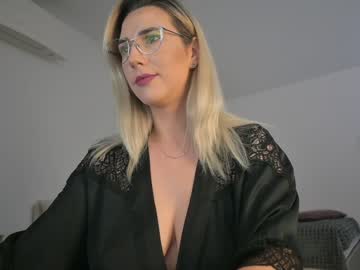 Cam stars girl allayah image #4939023