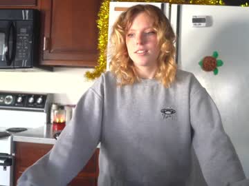 Cam stars girl crimsonxrapture image #740323