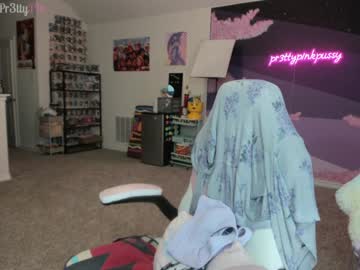 Cam stars girl pr3ttyp1nkpussy image #2739562