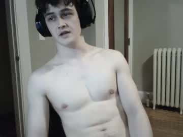 Cam stars man collegeboy1911 image #1684101