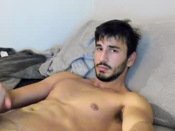 Cam stars man hola_hola_555 image #376757