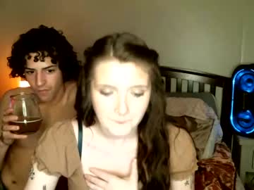 Cam stars couple kyliecakezz image #3907938