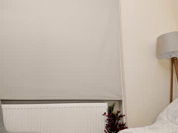 Cam stars girl snowww_white image #6429625