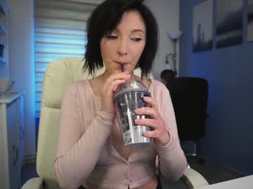 Cam stars girl yournaughtypixie image #6124757