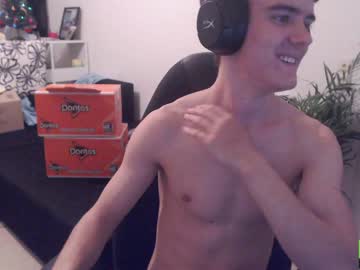 Cam stars man the_new_dick image #763645