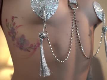 Cam stars girl cute__foxy image #3357834