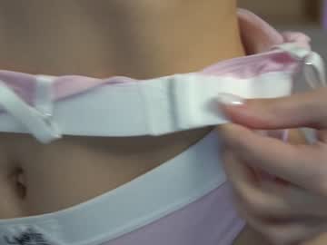 Cam stars girl kathariine image #3883214