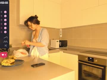 Cam stars girl mei_tin image #3688339