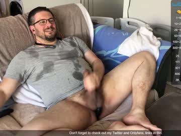 Cam stars man trojanbrit image #1830918