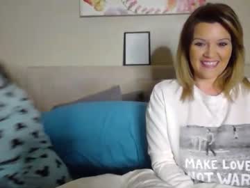 Cam stars girl anniegetyourgun image #1209860